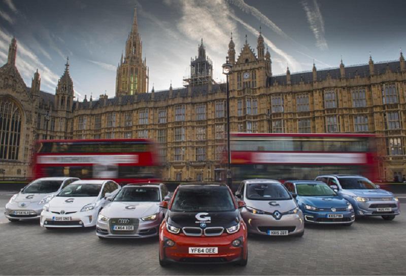 Policy_Air Quality and Emissions_Ultra Low Emission Vehicles ULEZ in Westminster (Static).jpg