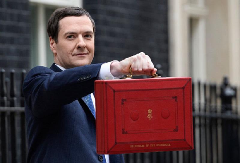 Policy_Economy_George Osboune_Budget Red Box - 1 (Static).jpg