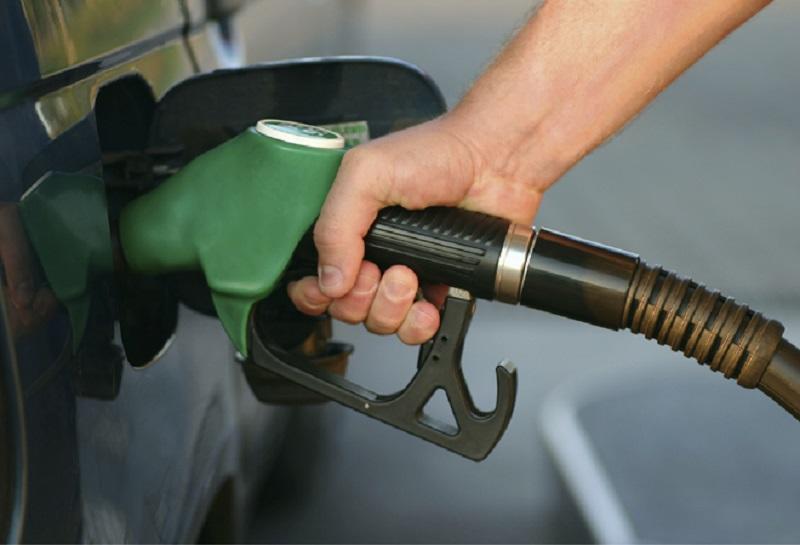 Products_Cars_Filling Up Fueling Car with Petrol (Static).jpg