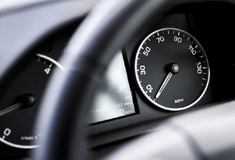 Products_Cars_Dashboard Mileage Speedo Vehicle Clocking (Static).jpg