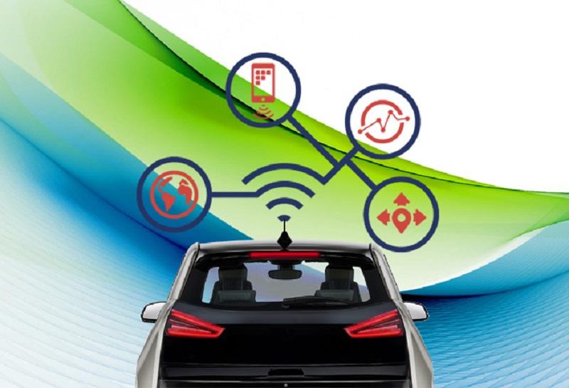 Policy_Connected Vehicles_Connectivity (Static).jpg