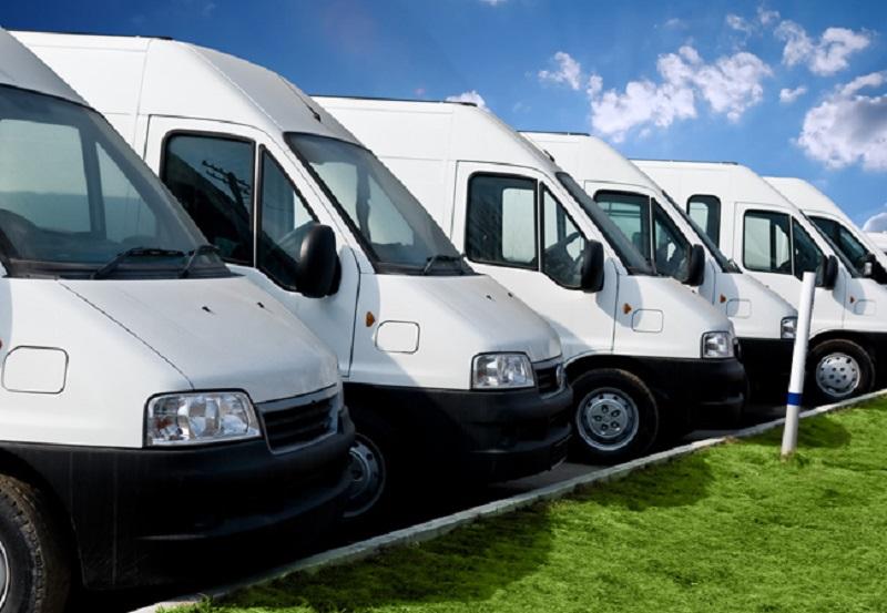 Products_Vans - 3 (Static).jpg