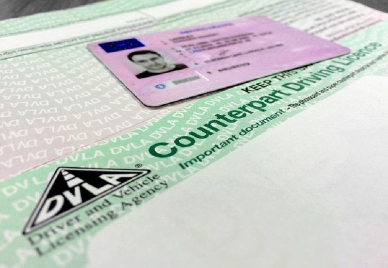 Static Images_Driving Licence Counter Part (Static).jpg