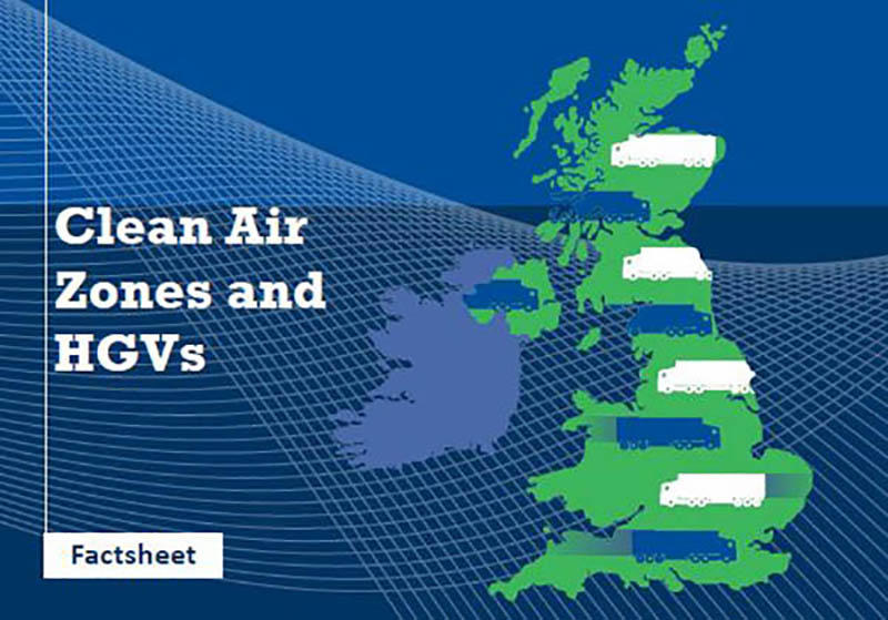 PDF_Fact Sheet_Clean Air Zones and HGVs 2018 Short Cover Image (Static).jpg