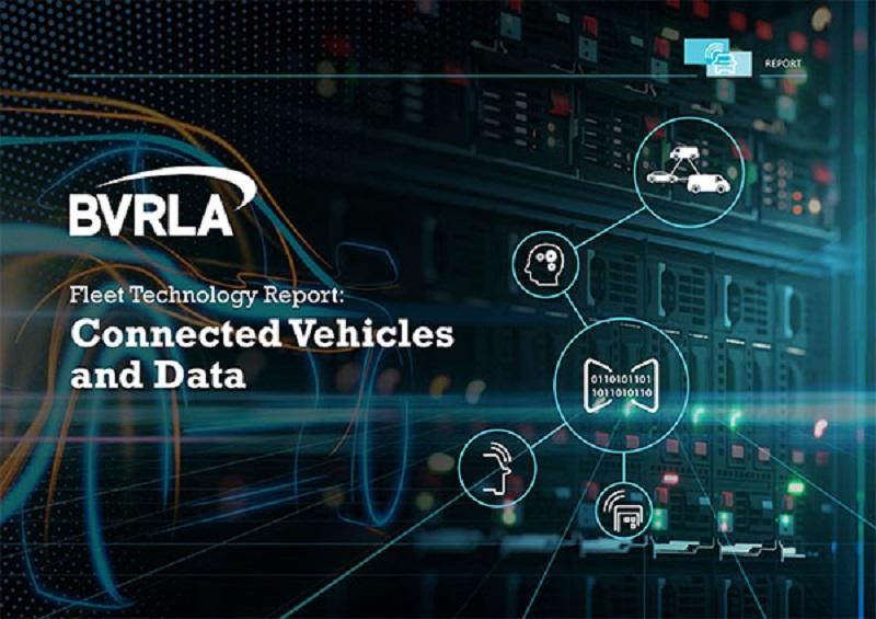 PDFs_Reports_Cover Image_Fleet Technology Report Connected Vehicle and Data_2018 (Static).jpg