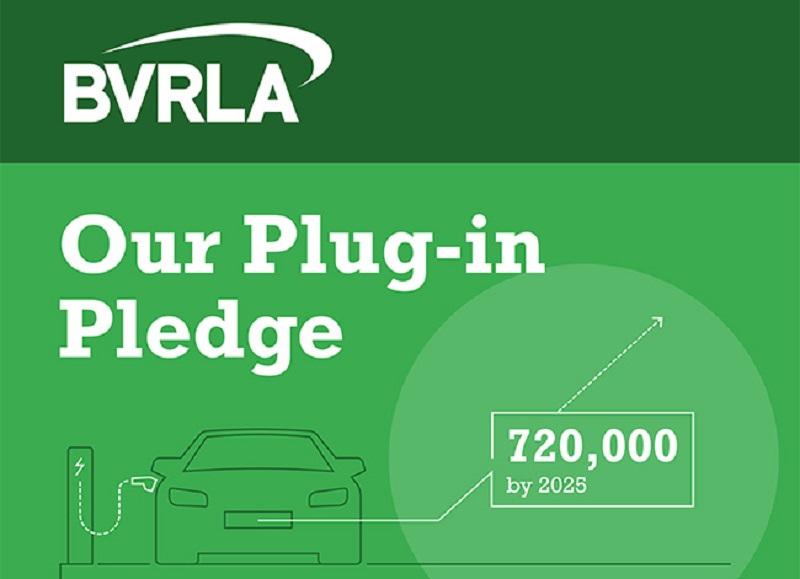 Policy_Air Quality and Emissions_BVRLA Plug In Pledge_2018 (Static).jpg
