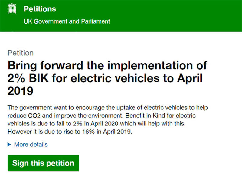 Policy_Air Quality and Emissions_BIK Benefit in Kind Implimentation.jpg