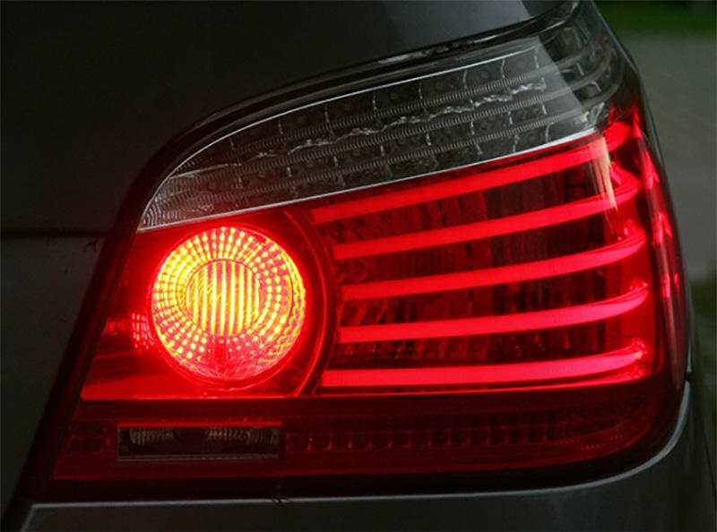 Products_Cars_Reverse Car Light Red (Static).jpg