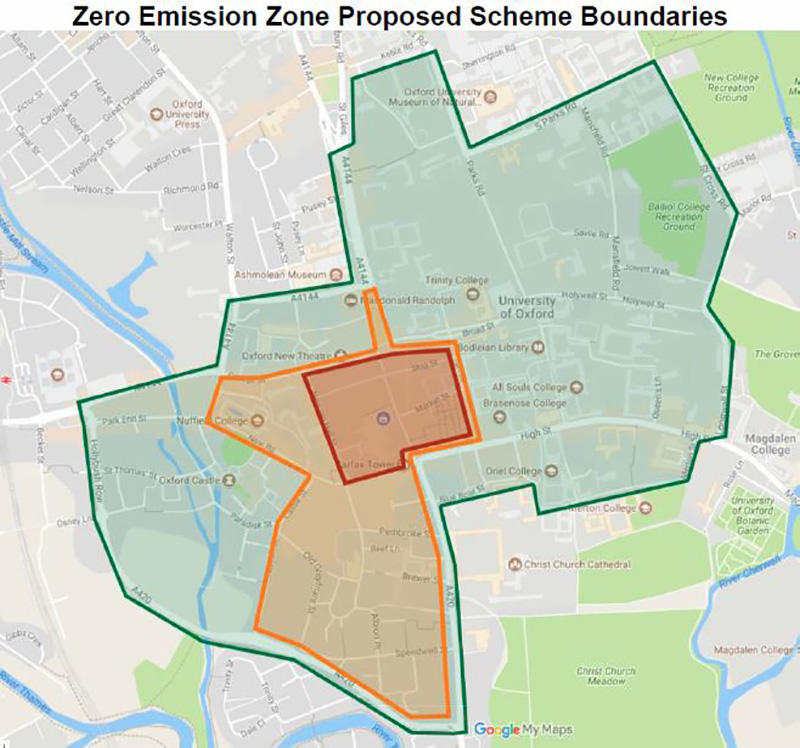 Policy_Air Quality and Emissions_Oxford Zero Emission Zone (Static).jpg