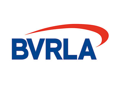 BVRLA Logo.jpg