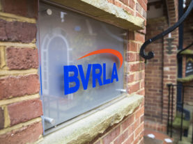 Places_BVRLA Office_3 (Static).jpg