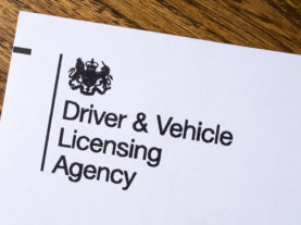 Partners_Government Departments and Agencies_Logos_DVLA (Static).jpg