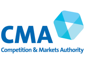 Static Images_CMA Logo Competition and Markets Authority.png