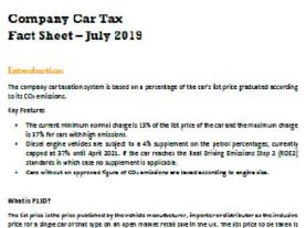 PDF_Fact Sheet_Company Car Tax.jpg