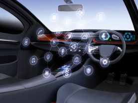 Products_Cars_Connected Autonomous Technology Data.jpg