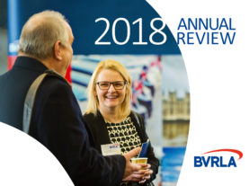 BVRLA Annual Review 2018 Cover Image.jpg