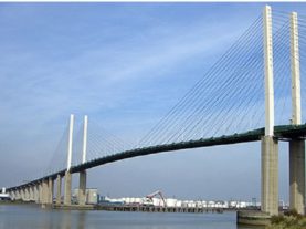 Places_Other_Location_Dartford Crossing - 1 (Static).jpg