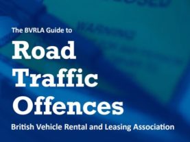 Products_Fact Sheets_Guide to Road Traffic Offenses RTO (Cover Image).JPG