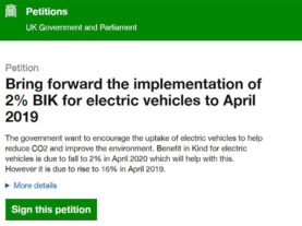 Policy_Air Quality and Emissions_BIK Benefit in Kind Implimentation.jpg