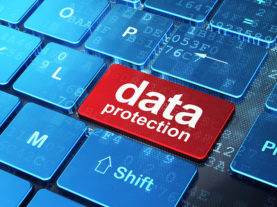 Policy_Campaign Images_Connected Vehcicles and Data_Data Protection Privacy.jpg