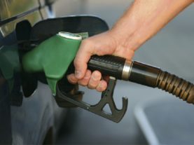 Products_Cars_Filling Up Fueling Car with Petrol (Static).jpg