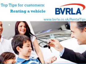 Rental Tips_BVRLA website_900x630.jpg