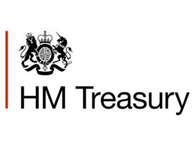 Partners_Government Departments and Agencies_HM Treasury.jpg