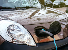 Products_Vans_Electric Vehicle Charging (Plug In Grant).jpg