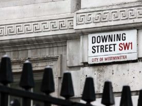 Places_Government_Downing Street Westminster (Static).jpg