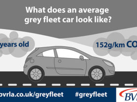 Products_Research_Grey Fleet Infographic 1 - What does the average grey fleet car look like.jpg