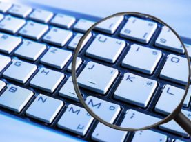 Policy_Security_Data Keyboard Spyware Investigation (Static).jpg
