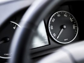 Products_Cars_Dashboard Mileage Speedo Vehicle Clocking (Static).jpg