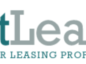 Partners_Media Logos_FleetLeasing.png