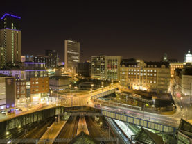 Places_Other_Location_Birmingham At Night Skyline.jpg