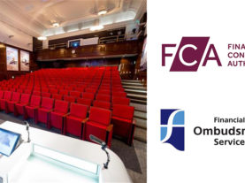 Places_Events_Leasing Broker Conference_FCA and FOS Financial Conduct Authority and Financial Ombudsman Service.jpg