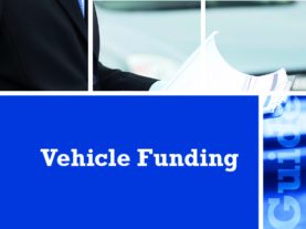 PDF_Guides_VEHICLE FUNDING GUIDE (Static).jpg