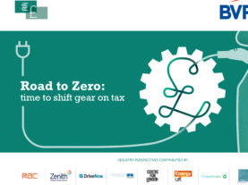 PDF_Report_Road to Zero Time to Shift Gear on Tax Cover Image.jpg
