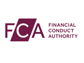 Partners_Lobbying and Charity Organisations_Finance Conduct Authority FCA.png