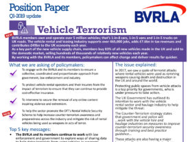 BVRLA Vehicle Terrorism Position Paper Q1 2019 Cover Image.jpg