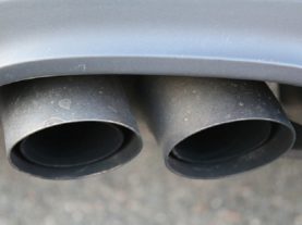 Products_Cars_Exhaust (Static).jpg