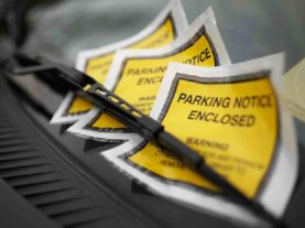 Static Images_Parking Tickets Fine PCN (Static).jpg