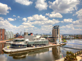 Places_Other_Location_Manchester Skyline (Static).jpg