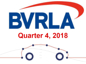 Quartlery Leasing Survey Q4 2018.PNG