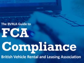 PDF_Guides_The BVRLA Guide to FCA Compliance (Static).jpg