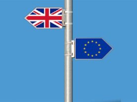 Policy_Economy_EU Flags_6 Brexit (Static).jpg
