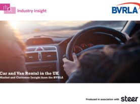 PDF_Report_Car and Van Rental in the UK BVRLA Report.JPG