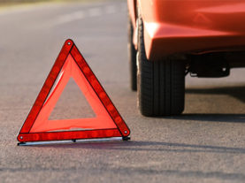 Policy_Vehicle and Road Safety_Emergency Warning Triangle (Static).jpg