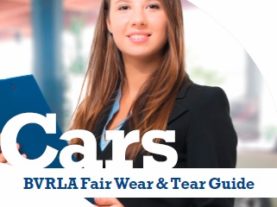 Products_Fair Wear and Tear Guide_Cars (Cover Photo).jpg
