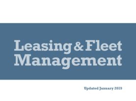 PDF_BVRLA Codes of Conduct_Leasing and Fleet Management Code of Conduct (Cover Image).jpg