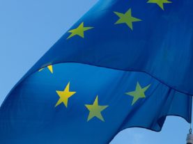 Policy_Economy_EU Flags_5 Brexit (Static).jpg